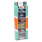 Autoset Pull Back Functie, 6st., Ophalen of Verzenden, Nieuw