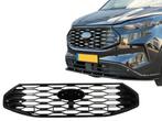 Grill | Ford | Transit Custom | 2024+ | Sport-Look | Glanzen, Verzenden, Nieuw, Ford
