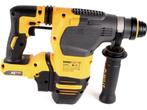 DeWALT DCH333NT 54V Li-Ion accu SDS-Plus combihamer body in, Doe-het-zelf en Verbouw, Gereedschap | Boormachines, Verzenden, Zo goed als nieuw