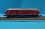 Märklin H0 - 3075 - Diesellocomotief (1) - BR 216 - DB, Nieuw