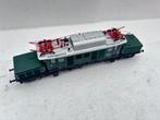 Roco H0 - 69834 - Elektrische locomotief (1) - E94 - BBö, Hobby en Vrije tijd, Modeltreinen | H0, Nieuw