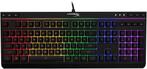 HyperX Alloy Core | Full - RGB - Membraan (QWERTY US), Computers en Software, Toetsenborden, Ophalen of Verzenden, Nieuw, HyperX