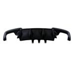 Diffuser | BMW 5-serie F10 F11 | Sport-look | voor M-Pakket, Verzenden, Nieuw, BMW