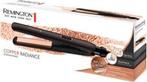Remington S5700 Stijltang Warm Zwart, Koper 3 m, Huis en Inrichting, Woonaccessoires | Overige, Verzenden, Nieuw