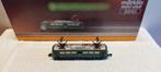 Märklin Z - 8840 - Elektrische locomotief (1) - DB, Hobby en Vrije tijd, Modeltreinen | H0, Nieuw
