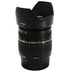 Tamron 28-300mm f/3.5-6.3 XR Di LD Aspherical [IF] MACRO, Nieuw
