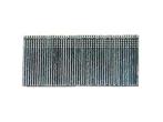 Veiling - Wurth Geperste Kopspijker Type WX 1.2X38mm (5000 s, Nieuw
