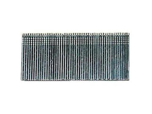 Veiling - Wurth Geperste Kopspijker Type WX 1.2X38mm (5000 s, Doe-het-zelf en Verbouw, Overige Doe-het-zelf en Verbouw, Nieuw