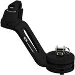 Viadana Swivel Base, Watersport en Boten, Accessoires en Onderhoud, Ophalen of Verzenden, Nieuw