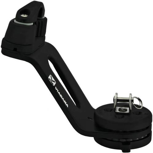Viadana Swivel Base, Watersport en Boten, Accessoires en Onderhoud, Ophalen of Verzenden
