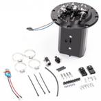 Radium Subaru Fuel Hanger For Walbro GSS342 or AEM 50-1200 -, Ophalen of Verzenden, Nieuw