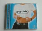 Hermes House Band - Strak!, Cd's en Dvd's, Verzenden, Nieuw in verpakking