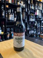 2021 Giacomo Conterno, Francia - Barolo DOCG - 1 Fles (0,75, Nieuw