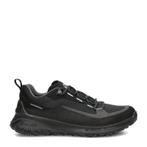 Ecco Ult-Trn lage sneakers voor heren in het Zwart, Kleding | Heren, Ecco, Verzenden, Zwart, Nieuw