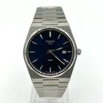 Tissot - PRX - Zonder Minimumprijs - T137.410.11.041.00 -, Nieuw