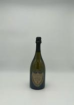 2013 Dom Pérignon, Dom Perignon - Champagne Brut - 1 Fles, Verzamelen, Wijnen, Nieuw