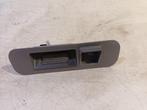 Achterklep ontgrendeling Opel Zafira Tourer C 1.4 1342270, Ophalen of Verzenden, Gebruikt, Achter, Opel