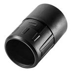 Festool Accessoires Draaikoppeling D 36 DAG AS GQ/CT 202931, Ophalen of Verzenden, Nieuw