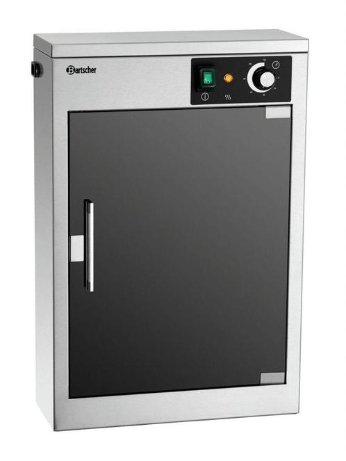 Bartscher Messensterilisator 9-330 | 9 messen, Zakelijke goederen, Horeca | Overige, Verzenden