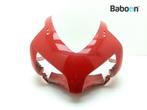 Bovenkuip Honda CBR 1000 RR Fireblade 2004-2005 (CBR1000RR, Motoren, Onderdelen | Honda, Verzenden, Gebruikt
