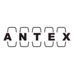 Antex 103 - Soldeerstift Connector, Doe-het-zelf en Verbouw, Nieuw, Verzenden