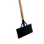 Talen Tools Betonschraper 50cm: Ideaal voor Professionele..., Tuin en Terras, Hand-tuingereedschap, Ophalen of Verzenden, Nieuw