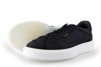 Nubikk Sneakers in maat 46 Blauw | 10% extra korting, Nubikk, Verzenden, Blauw, Sneakers of Gympen