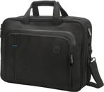 HP 15.6 SMB Topload tas |  |, Computers en Software, Laptoptassen, Ophalen of Verzenden, Nieuw