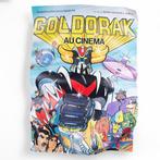 SKE - Crumpled Goldo