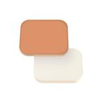 Max Factor Facefinity Compact 006 Golden Refill Foundation, Verzenden, Nieuw, Make-up