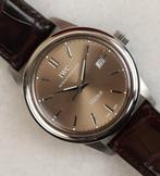 IWC - Ingenieur Special Edition 2012 Limited Edition to