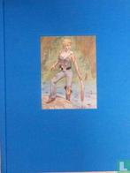 Bavel, Rob van - Ode aan Frankas De tanden van de draak..., Verzenden, Zo goed als nieuw