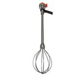 Dynamic Opzetstuk Garde, Verzenden, Nieuw in verpakking