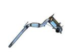 Roetfilter Audi A3 1.6 TDI JTDPF064 / 1K0254707KX / 1K025470, Ophalen of Verzenden, Nieuw, Audi