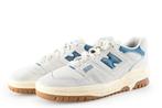 New Balance Sneakers in maat 39 Beige, Verzenden, Beige, New Balance, Sneakers of Gympen