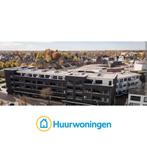 Te huur: Appartement Schutstraatje in Budel, Noord-Brabant, Budel, Appartement