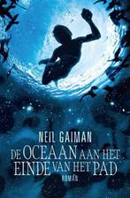 De oceaan aan het einde van het pad | 9789022568682 | Neil, Boeken, Zo goed als nieuw, Neil Gaiman
