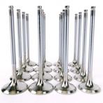 Skunk2 Alpha Series Honda/Acura Stock Size H Series Valve, Ophalen of Verzenden, Nieuw