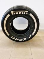 Band (1) - Pneumatico Pirelli - Formula Uno, Verzamelen, Automerken, Motoren en Formule 1, Nieuw