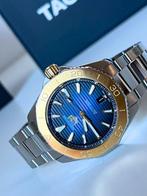 TAG Heuer - Aquaracer Professional - Zonder Minimumprijs -, Nieuw