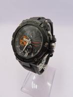 Casio - G-Shock - Zonder minimumprijs - GST-B100 - Heren -, Nieuw