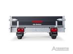 Anssems PSX 2000.405x178 Go-Getter Plateauwagen, Ophalen of Verzenden, Nieuw