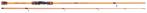 Saenger Flashlight Stick Combo 80 Oranje