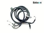 Gaskabel Honda NSS 125 Forza 2015-2016 (NSS125 NSS125ADF), Verzenden, Gebruikt