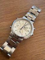 Seiko - Chronograph - Zonder Minimumprijs - Heren - 1991, Sieraden, Tassen en Uiterlijk, Horloges | Antiek