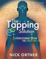 The Tapping Solution 9781848509337 Mark Hyman, Verzenden, Gelezen, Mark Hyman