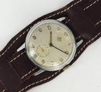 Thiel - Bauhaus Era ww2, 35mm, serviced - Zonder, Nieuw