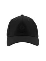 -30% Airforce  Airforce Cap  maat One size, Verzenden, Nieuw
