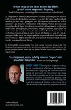 De Kooi 9789026360527 Marcel van de Ven, Boeken, Verzenden, Gelezen, Marcel van de Ven