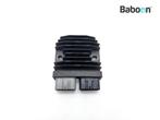 Spanningsregelaar Honda CBR 650 R 2021-2022 (CBR650R), Verzenden, Gebruikt